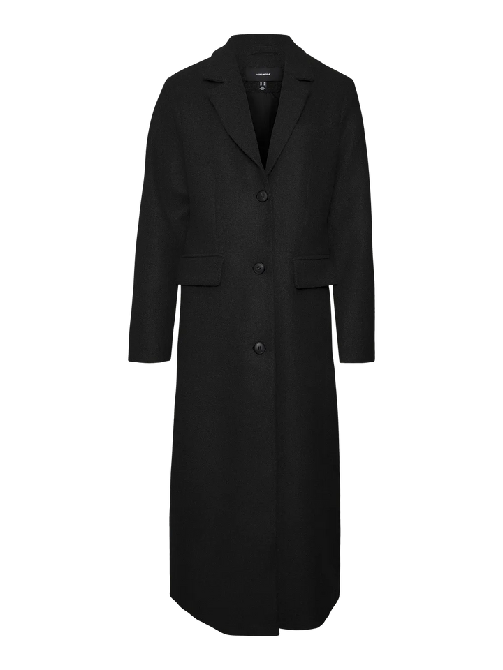 Vero Moda | Vince Milan Coat