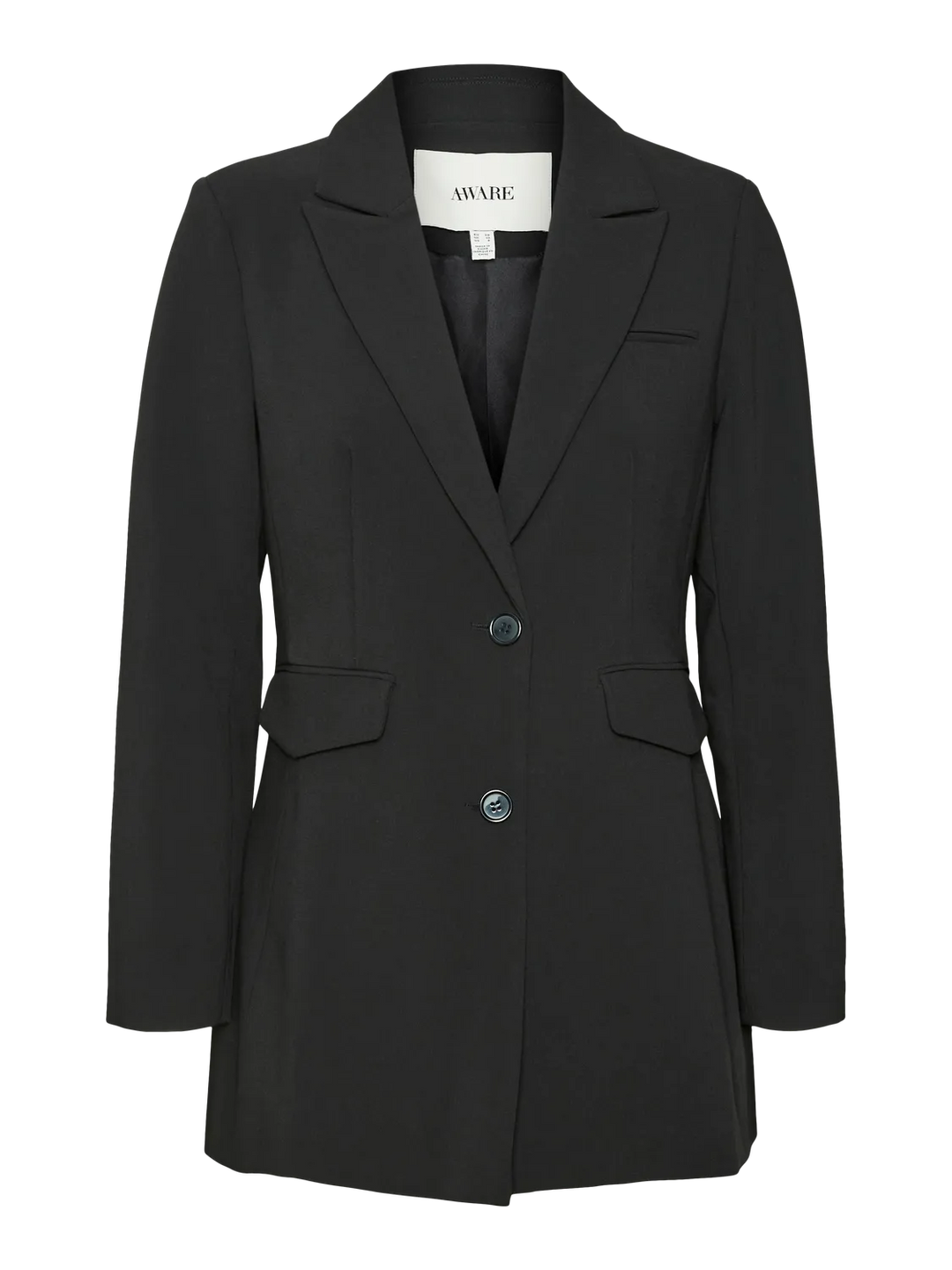 Vero Moda | Kaelyn Fitted Blazer