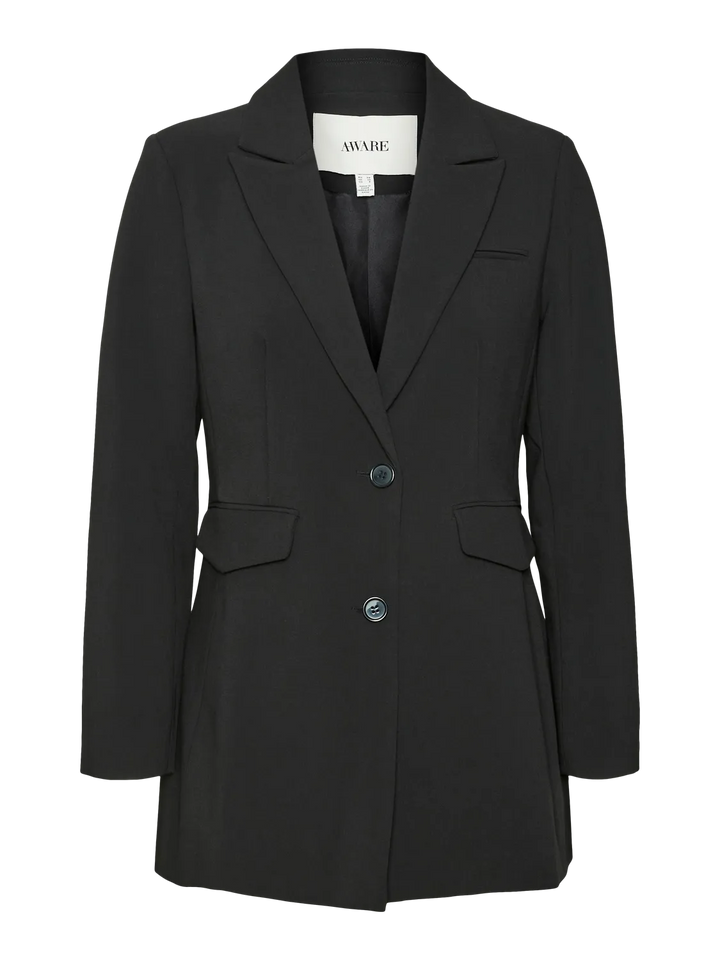 Vero Moda | Kaelyn Fitted Blazer