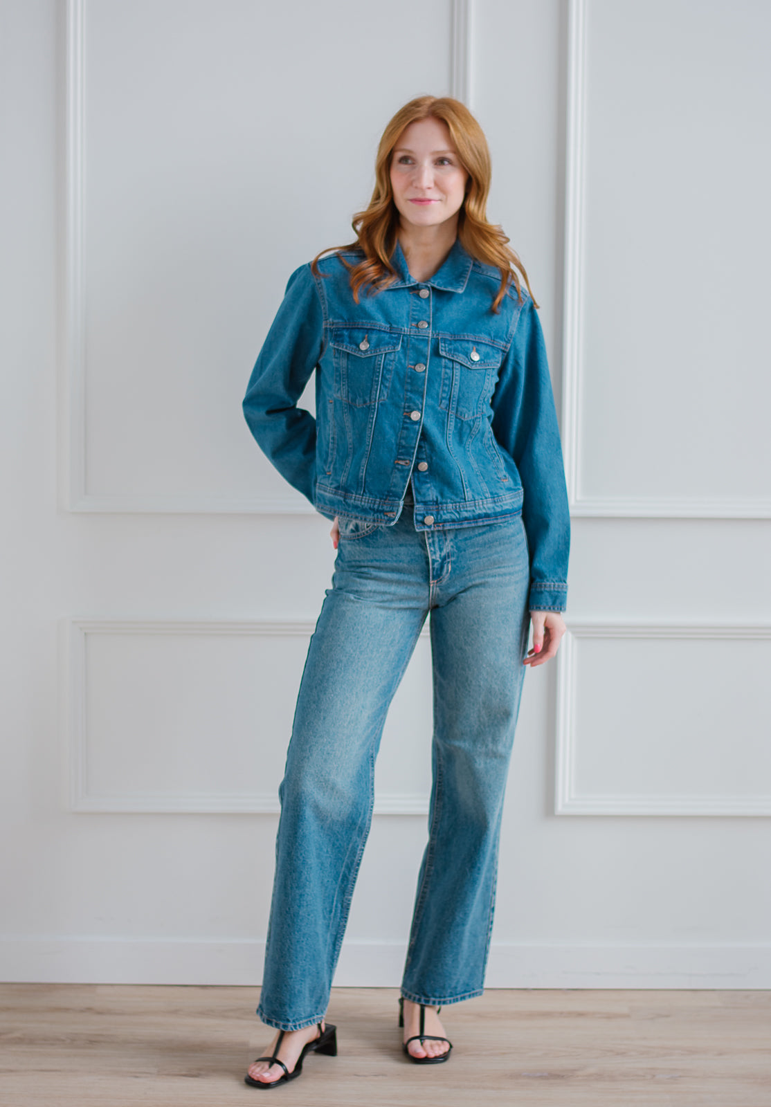 Outerwear – madaboutstyle