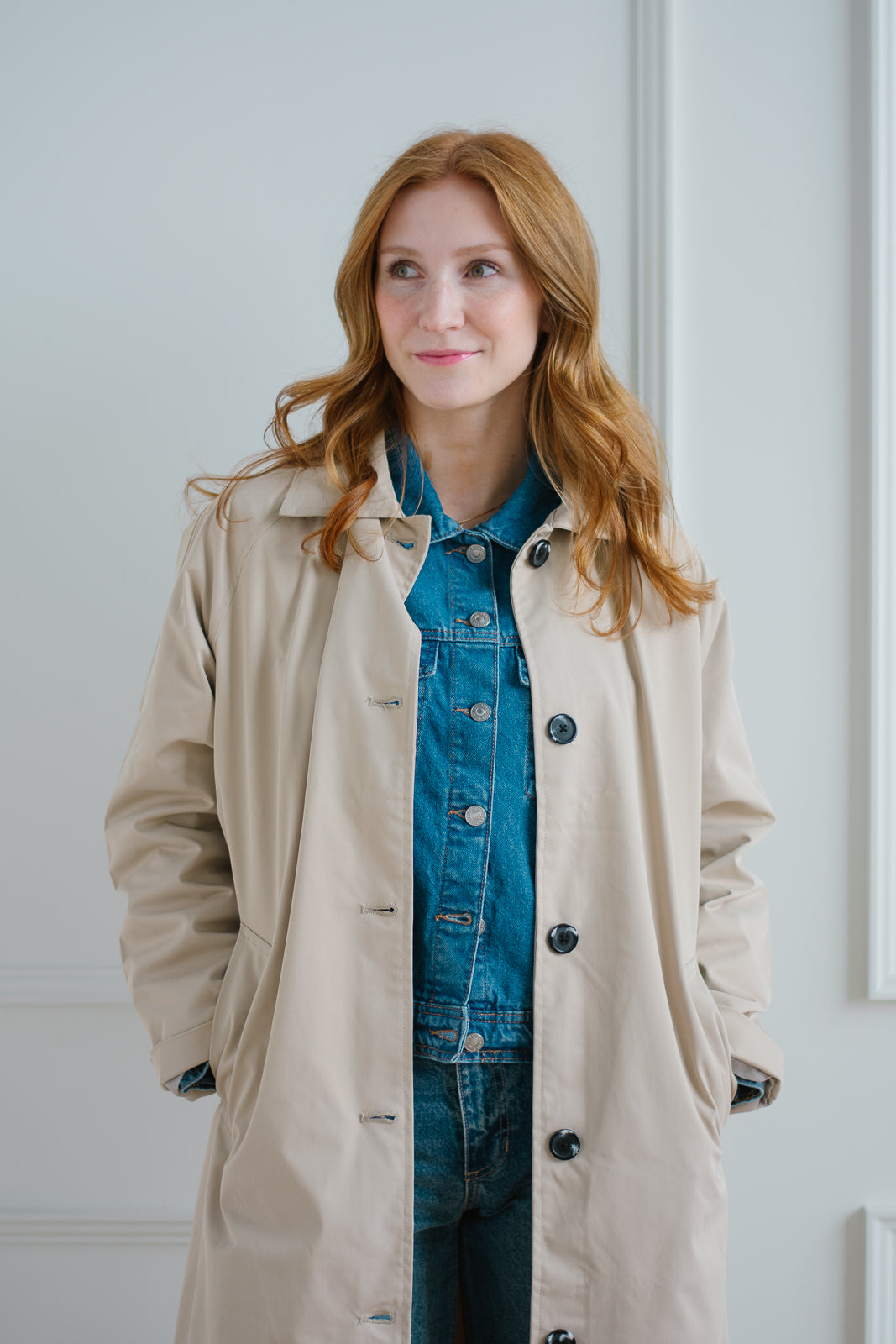 Outerwear – madaboutstyle